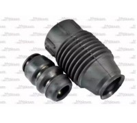 Буфер, амортизация Magnum Technology A9F003MT A9F003MT Magnum Technology - купить в магазине запчастей по Украине