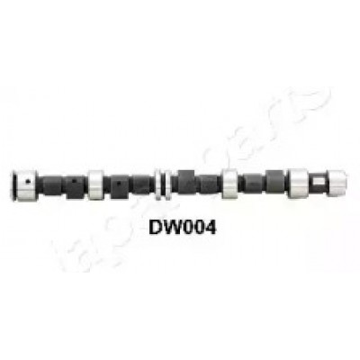 Распредвал AADW004 JAPANPARTS - купить в магазине запчастей по Украине