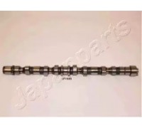 AAHY000 JAPANPARTS - купить в магазине запчастей по Украине