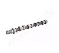 Распредвал JAPANPARTS AA-HY008 AAHY008 JAPANPARTS - купить в магазине запчастей по Украине