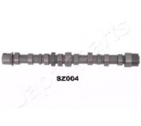 Распредвал JAPANPARTS AA-SZ004 AASZ004 JAPANPARTS - купить в магазине запчастей по Украине