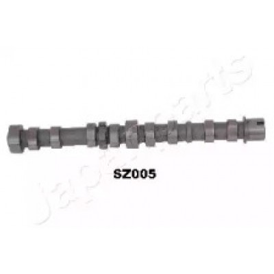 Распредвал AASZ005 JAPANPARTS - купить в магазине запчастей по Украине