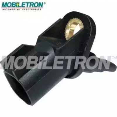 Датчик, частота вращения колеса ABEU004 MOBILETRON - купить в магазине запчастей по Украине
