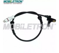 ABEU005 MOBILETRON - купить в магазине запчастей по Украине