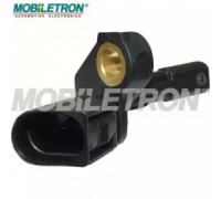 Датчик, частота вращения колеса MOBILETRON AB-EU017 ABEU017 MOBILETRON - купить в магазине запчастей по Украине