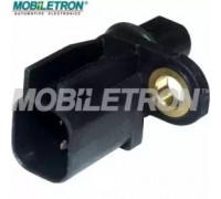Датчик, частота вращения колеса MOBILETRON AB-EU021 ABEU021 MOBILETRON - купить в магазине запчастей по Украине