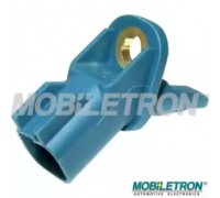 Датчик, частота вращения колеса MOBILETRON AB-EU032 ABEU032 MOBILETRON - купить в магазине запчастей по Украине