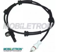 Датчик, частота вращения колеса MOBILETRON AB-EU035 ABEU035 MOBILETRON - купить в магазине запчастей по Украине