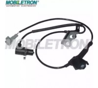 Датчик, частота вращения колеса MOBILETRON AB-EU042 ABEU042 MOBILETRON - купить в магазине запчастей по Украине