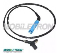 ABEU043 MOBILETRON - купить в магазине запчастей по Украине