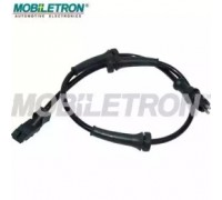 ABEU045 MOBILETRON - купить в магазине запчастей по Украине