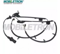 Датчик, частота вращения колеса MOBILETRON AB-EU047 ABEU047 MOBILETRON - купить в магазине запчастей по Украине