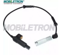 Датчик, частота вращения колеса MOBILETRON AB-EU058 ABEU058 MOBILETRON - купить в магазине запчастей по Украине