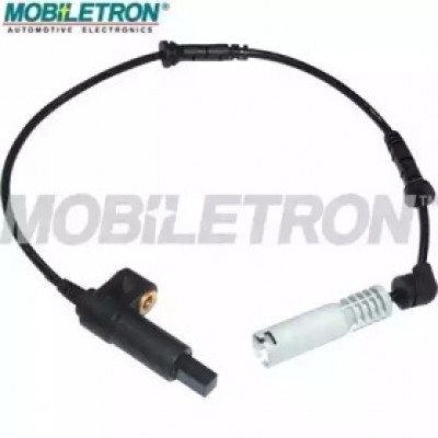 Датчик, частота вращения колеса ABEU058 MOBILETRON - купить в магазине запчастей по Украине