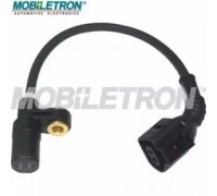 ABEU075 MOBILETRON - купить в магазине запчастей по Украине