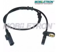 ABEU101 MOBILETRON - купить в магазине запчастей по Украине