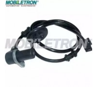 ABEU106 MOBILETRON - купить в магазине запчастей по Украине
