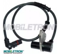 ABEU114 MOBILETRON - купить в магазине запчастей по Украине