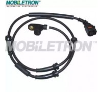 ABEU138 MOBILETRON - купить в магазине запчастей по Украине