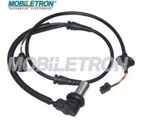 ABEU148 MOBILETRON - купить в магазине запчастей по Украине
