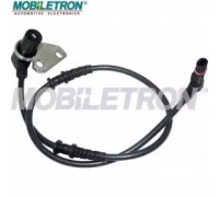 ABEU158 MOBILETRON - купить в магазине запчастей по Украине