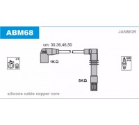 ABM68 JANMOR - купить в магазине запчастей по Украине