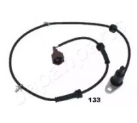 ABS133 JAPANPARTS - купить в магазине запчастей по Украине