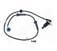 ABS149 JAPANPARTS - купить в магазине запчастей по Украине