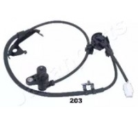 ABS203 JAPANPARTS - купить в магазине запчастей по Украине