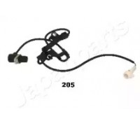 ABS205 JAPANPARTS - купить в магазине запчастей по Украине