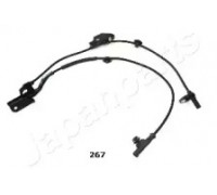 ABS267 JAPANPARTS - купить в магазине запчастей по Украине