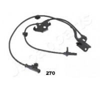 ABS270 JAPANPARTS - купить в магазине запчастей по Украине