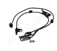 ABS276 JAPANPARTS - купить в магазине запчастей по Украине