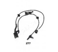 ABS277 JAPANPARTS - купить в магазине запчастей по Украине