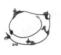 ABS278 JAPANPARTS - купить в магазине запчастей по Украине