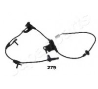 ABS279 JAPANPARTS - купить в магазине запчастей по Украине