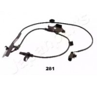 ABS281 JAPANPARTS - купить в магазине запчастей по Украине