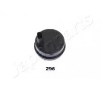 ABS296 JAPANPARTS - купить в магазине запчастей по Украине