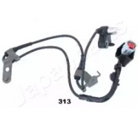 ABS313 JAPANPARTS - купити в магазині запчастин по Україні