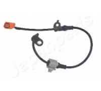 Датчик, частота вращения колеса JAPANPARTS ABS-440 ABS440 JAPANPARTS - купить в магазине запчастей по Украине