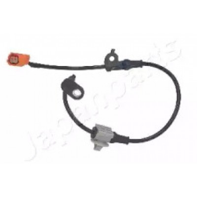 Датчик, частота вращения колеса ABS440 JAPANPARTS - купить в магазине запчастей по Украине