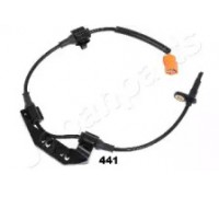ABS441 JAPANPARTS - купити в магазині запчастин по Україні