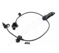 Датчик, частота вращения колеса JAPANPARTS ABS-462 ABS462 JAPANPARTS - купить в магазине запчастей по Украине