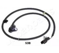 ABS538 JAPANPARTS - купити в магазині запчастин по Україні