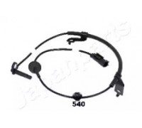ABS540 JAPANPARTS - купить в магазине запчастей по Украине