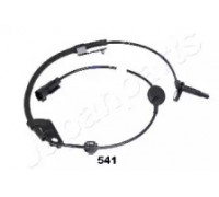 ABS541 JAPANPARTS - купить в магазине запчастей по Украине