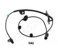 ABS542 JAPANPARTS - купить в магазине запчастей по Украине