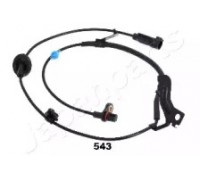 ABS543 JAPANPARTS - купить в магазине запчастей по Украине