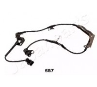 ABS557 JAPANPARTS - купити в магазині запчастин по Україні