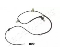 ABS809 JAPANPARTS - купити в магазині запчастин по Україні